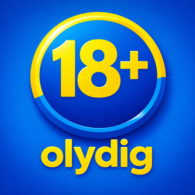 OLYDIG